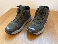 Superfit halbhoher Sneaker BOA Herbst Goretex W IV Nordrhein-Westfalen - Haan Vorschau