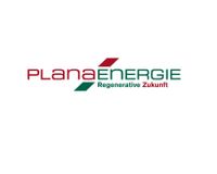 Arbeitsvorbereitung / Planung von PV-Anlagen Bayern - Regensburg Vorschau