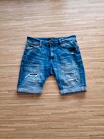 Kurze Hose Jeans Herren gr S Saarland - Heusweiler Vorschau