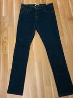 JEANS 38 H&M JEANSHOSE DAMENHOSE HOSE JEGGINGS Leipzig - Eutritzsch Vorschau