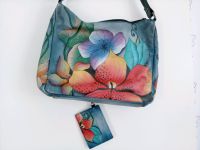 Anuschka Handtasche Tangerhütte - Grieben Vorschau