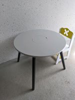 Kinder Tisch mit Stuhl Bayern - Lauf a.d. Pegnitz Vorschau