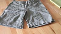 Damenshorts Gr. 38 Bayern - Burgoberbach Vorschau