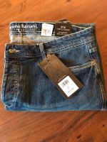 Bruno Banani Jeans NEU Gr. 36/32 Schleswig-Holstein - Raisdorf Vorschau