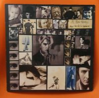 The Blow Monkeys - Whoops! There Goes The Neighbourhood Vinyl LP Nordrhein-Westfalen - Nörvenich Vorschau