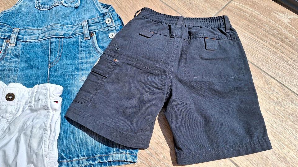 Tommy Hilfiger ☆Gr 86☆Latzhose☆Jeans☆Short☆Top in Dortmund - Huckarde |  Babykleidung Größe 86 kaufen | eBay Kleinanzeigen ist jetzt Kleinanzeigen