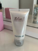 Belico Derma Concept Post Epil IBR 50ml Dortmund - Mitte Vorschau