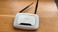 TP-Link WLAN Router Bayern - Manching Vorschau