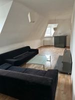 Essen Überruhr Maisonette Wohnung mit ca:128 Qm Essen - Essen-Ruhrhalbinsel Vorschau