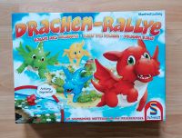 Spiel "Drachen-Rallye" Dresden - Cotta Vorschau