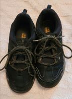 Schuhe gr. 35 Jack wolfskin Pankow - Weissensee Vorschau