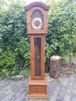 Standuhr, Bodenstanduhr, Holz, Uhr Köln - Mülheim Vorschau