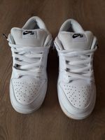 Nike SB Dunk Low Pro Sneaker, Gr. 43 Hessen - Rüsselsheim Vorschau