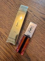 Yves Saint Laurent YSL water stain glow 214 illicit orange Hamburg-Mitte - Hamburg Hamm Vorschau