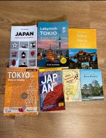 Japan Reiseführer - Paket Baden-Württemberg - Mannheim Vorschau