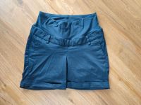 Umstandsshorts Gr. 38 H&M Baden-Württemberg - Uttenweiler Vorschau