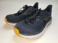 Hoka Arahi 5 Herren Laufschuhe Schuhe Sneaker Gr. 44 2/3 Baden-Württemberg - Mühlacker Vorschau