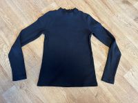 Geripptes Longsleeve / Langarmshirt / Shirt, H&M, Gr. 146 / 152 Niedersachsen - Bad Fallingbostel Vorschau