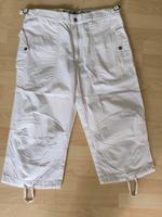 Bermuda Shorts kurze Hose LERROS W33 Bayern - Neunburg Vorschau
