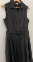 Kleid schwarz Größe 38 Bayern - Gammelsdorf Vorschau