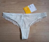 Damen Slip Gr. L Sachsen - Lunzenau Vorschau