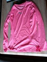 Puma Sport / Unterzieh/ Funktions Shirt Gr. 48/ 50 M Hessen - Schwalmtal Vorschau