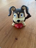 Tonie Kinderlieder Hund (roter Ball) Baden-Württemberg - Flein Vorschau