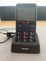 Panasonic Handy PNLC1096 Baden-Württemberg - Deizisau  Vorschau
