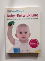 Baby-Entwicklung Nordrhein-Westfalen - Hürth Vorschau