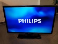 Philips LCD-TV , MODELL: 42PFL8404H/12 , Ambilight Niedersachsen - Cuxhaven Vorschau