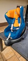 Cybex Sirona S i-Size Kindersitz Sachsen - Schkeuditz Vorschau