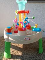 Wasserspieltisch von little tikes Bayern - Höslwang Vorschau