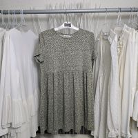 ⚜️ Pull & Bear schönes Kleid Gr. L ⚜️ Nordfriesland - Schwesing Vorschau