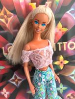 Barbie-Barbie 90❤️ Nordrhein-Westfalen - Rommerskirchen Vorschau