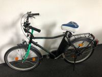 Kettler Alu Fahrrad City Cruiser 26 Zoll shimano 7 Gang Nürnberg (Mittelfr) - Nordstadt Vorschau