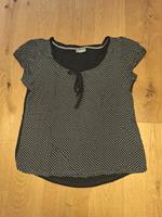 Gr.40 Damenshirt Blusenshirt StreetOne T-Shirt Nordrhein-Westfalen - Kerpen Vorschau