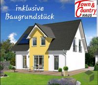Das Flair 125 ist eines unserer beliebtesten Häuser- inkl. Baugrundstück Rheinland-Pfalz - Birkenfeld Vorschau