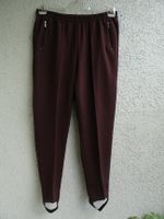 BOUTIQUE trendige Damen Stretch Steghose Schlupfhose Gr. 42 NEU Kiel - Hasseldieksdamm Vorschau