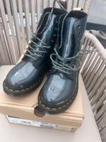 Dr. Martens Vegan 1460 Pascal Ge.36 Sachsen - Tharandt Vorschau