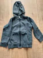 Zipperjacke 92 Sweatjacke Jacke Nordrhein-Westfalen - Wetter (Ruhr) Vorschau