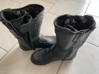 Vanucci Bikerstiefel Damen Kreis Ostholstein - Stockelsdorf Vorschau