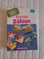 Erstes Zählen Puzzle Niedersachsen - Sittensen Vorschau