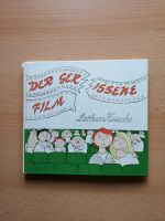 DDR - Buch Der gerissene Film von Lothar Kusche Thüringen - Waltershausen Vorschau