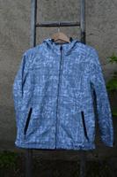 C&A RODEO Wind- u. Wetterjacke  Gr. 44 / 46 ( L ) einmalig getrag Dresden - Cotta Vorschau