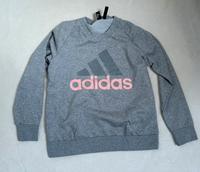 Adidas Oberteil Gr. XL Niedersachsen - Aurich Vorschau