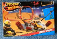 Team Hot Wheels Spiral Spinout Niedersachsen - Wedemark Vorschau