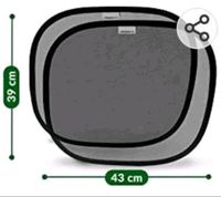 Neuwertig: PRIMEMION hochwertiger Sonnenschutz, UV 55+ Berlin - Hohenschönhausen Vorschau