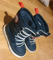 Winterstiefel, Schneeboots, H&M, Gr. 25, neuwertig Essen - Essen-Ruhrhalbinsel Vorschau