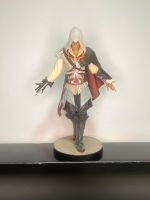 Assassins Creed 2 Ezio Figur Bayern - Emskirchen Vorschau