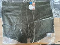 Neue Retroshorts / Unterhose von Family in XXL Nordrhein-Westfalen - Olpe Vorschau